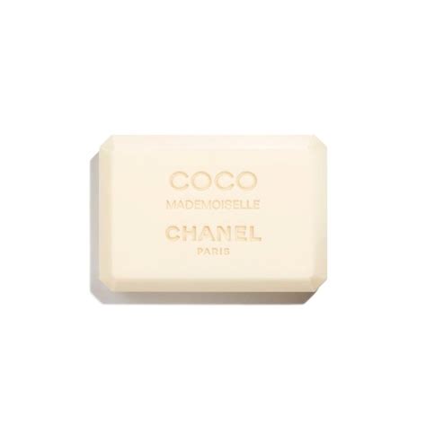 chanel zeep coco mademoiselle|chanel coco mademoiselle ne kokusu.